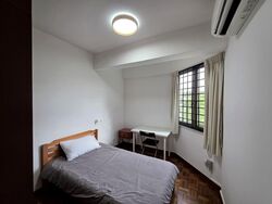 Orchid Park Condominium (D27), Condominium #553329781